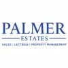 Palmer Estates