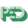Pickering Engineering Design