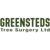 Greensteds Tree Surgery