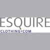 Esquire Clothing