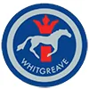 Whitgreave Primary