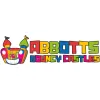 Abbotts Bouncy Castles
