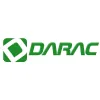 Darac