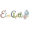 Elm Cottage