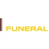 Indian Funeral Directors