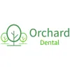 Harbour Orthodontic Centre