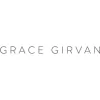 Grace Girvan