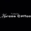 Xpress Coffee