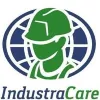 IndustraCare