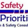 Safety Priorities
