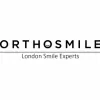 Ortho Smile Hounslow
