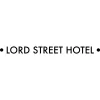 Lord Street Hotel