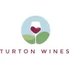 Turton Wines