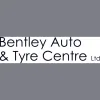 Bentley Auto & Tyre Centre