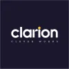 Clarion Communications