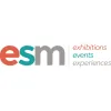 Exhibition Stand Manufacturers