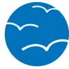 Sky Building Services