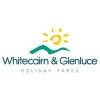 Whitecairn & Glenluce Holiday Parks