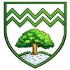 Plantation Primary School