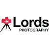 Lords Photography