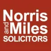 Norris & Miles
