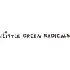Little Green Radicals