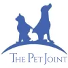 The Pet Joint