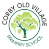 Corby Old Village Primary School