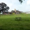 Meadowview Cottages