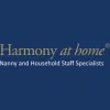 Harmony at Home