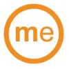 Merrivale Electrical