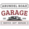 Arundel Road Garage