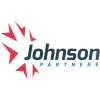 Johnson Partners