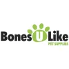 Bones U Like Pet Supplies