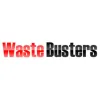 Wastebusters Skip Hire