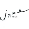 Jake Shoes