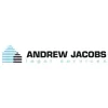 Andrew Jacobs Conveyancing