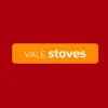 Vale Stoves
