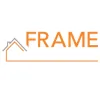 Frame Technologies