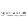 Jongor Hire