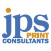 J P S Print Consultants