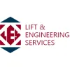 Lift & Engineering Services