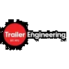 Trailer Engineering