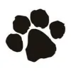 Paws Nursery School