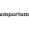 Kalima Emporium