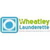 Wheatley Laundry