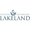 Lakeland Bespoke Interiors