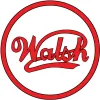 Walsh IBS
