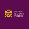Personal Retirement