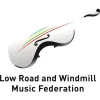 Music Federation